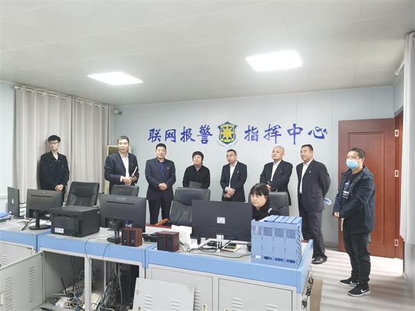 集團黨委委員、副總經(jīng)理溫惠玲蒞...