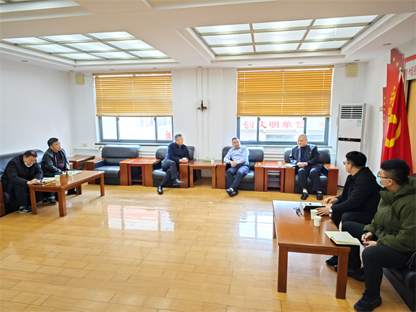 北關(guān)區(qū)區(qū)委常委、區(qū)******常務(wù)副區(qū)...